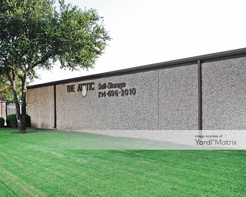 Source URL: https://cdnsc.rentcafe.com/dmslivecafe/3/1065348/1065348-1-2.jpg?width=-1&height=385&quality=80