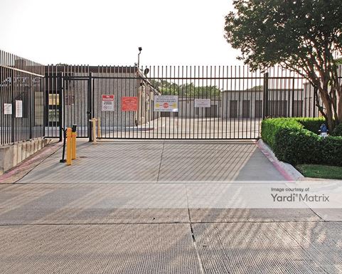 Source URL: https://cdnsc.rentcafe.com/dmslivecafe/3/1065348/1065348-1-3.jpg?width=-1&height=385&quality=80