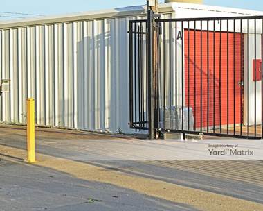 Storage Units for Rent available at 2802 West Fm 544, Wylie, TX 75098