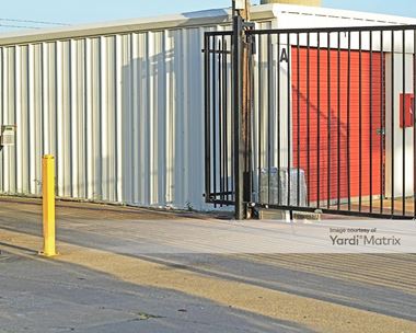 Image for Central Self Storage - 2802 West Fm 544, Wylie, TX