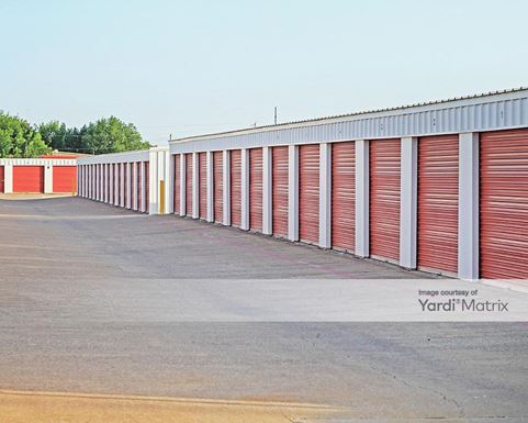 Source URL: https://cdnsc.rentcafe.com/dmslivecafe/3/1065349/1065349-1-2.jpg?width=-1&height=385&quality=80