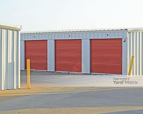 Source URL: https://cdnsc.rentcafe.com/dmslivecafe/3/1065349/1065349-1-3.jpg?width=-1&height=385&quality=80