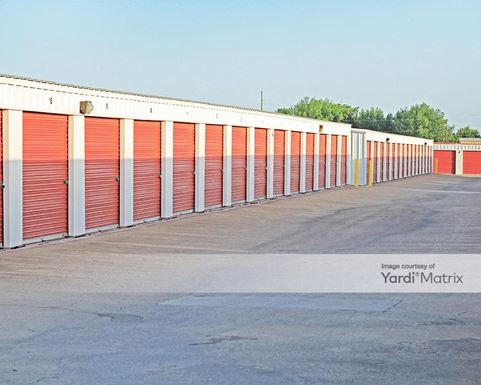 Source URL: https://cdnsc.rentcafe.com/dmslivecafe/3/1065349/1065349-1-4.jpg?width=-1&height=385&quality=80