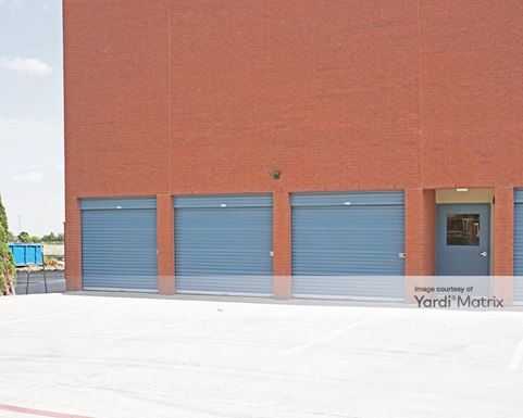 Source URL: https://cdnsc.rentcafe.com/dmslivecafe/3/1065353/1065353-1-2.jpg?width=-1&height=385&quality=80