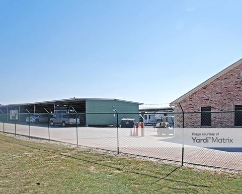 Source URL: https://cdnsc.rentcafe.com/dmslivecafe/3/1065355/1065355-1-3.jpg?width=-1&height=385&quality=80