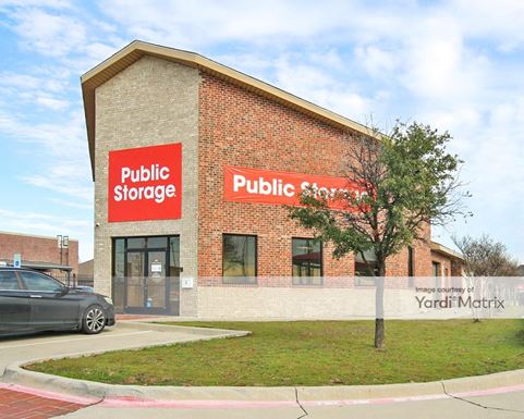 Source URL: https://cdnsc.rentcafe.com/dmslivecafe/3/1065356/1065356-1-1.jpg?width=-1&height=385&quality=80