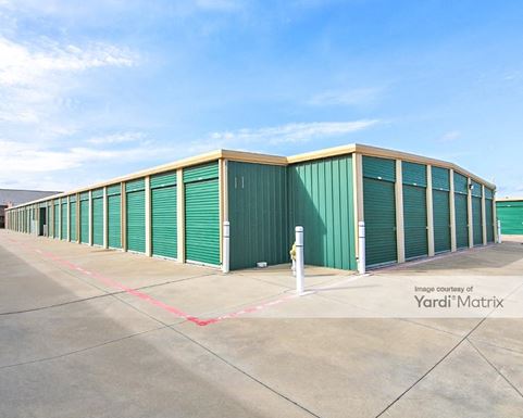 Source URL: https://cdnsc.rentcafe.com/dmslivecafe/3/1065356/1065356-1-3.jpg?width=-1&height=385&quality=80