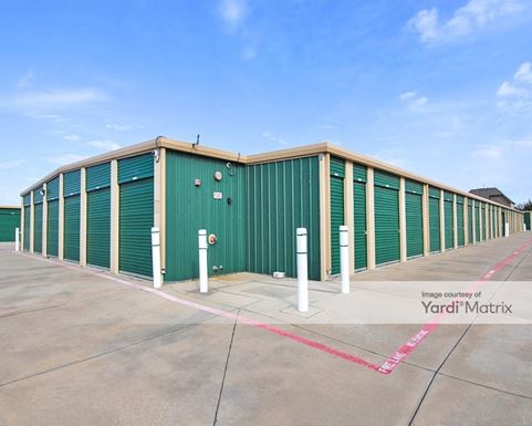 Source URL: https://cdnsc.rentcafe.com/dmslivecafe/3/1065356/1065356-1-4.jpg?width=-1&height=385&quality=80