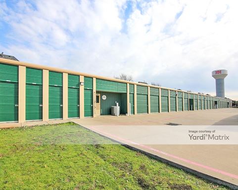 Source URL: https://cdnsc.rentcafe.com/dmslivecafe/3/1065356/1065356-1-5.jpg?width=-1&height=385&quality=80