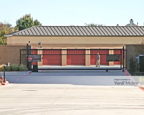 Source URL: https://cdnsc.rentcafe.com/dmslivecafe/3/1065357/1065357-1-2.jpg?width=-1&height=385&quality=80