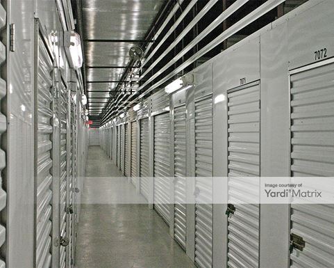 Source URL: https://cdnsc.rentcafe.com/dmslivecafe/3/1065357/1065357-1-4.jpg?width=-1&height=385&quality=80