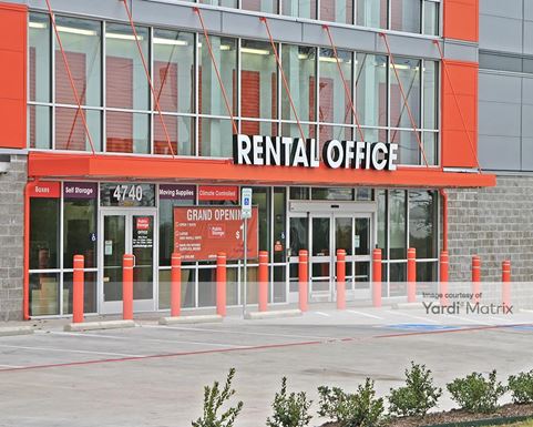 Source URL: https://cdnsc.rentcafe.com/dmslivecafe/3/1065362/1065362-1-2.jpg?width=-1&height=385&quality=80