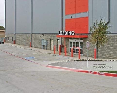 Source URL: https://cdnsc.rentcafe.com/dmslivecafe/3/1065362/1065362-1-3.jpg?width=-1&height=385&quality=80