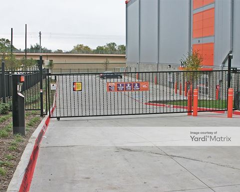 Source URL: https://cdnsc.rentcafe.com/dmslivecafe/3/1065362/1065362-1-5.jpg?width=-1&height=385&quality=80