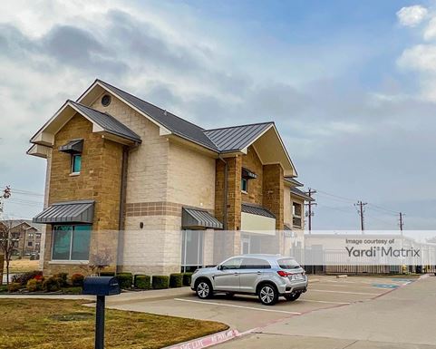 Source URL: https://cdnsc.rentcafe.com/dmslivecafe/3/1065366/1065366-1-1.jpg?width=-1&height=385&quality=80