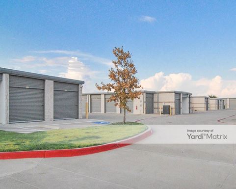 Source URL: https://cdnsc.rentcafe.com/dmslivecafe/3/1065366/1065366-1-4.jpg?width=-1&height=385&quality=80