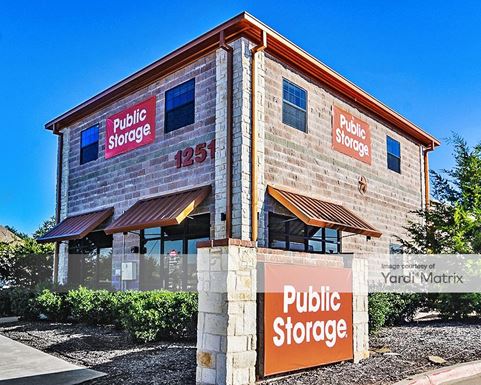 Source URL: https://cdnsc.rentcafe.com/dmslivecafe/3/1065367/1065367-1-2.jpg?width=-1&height=385&quality=80