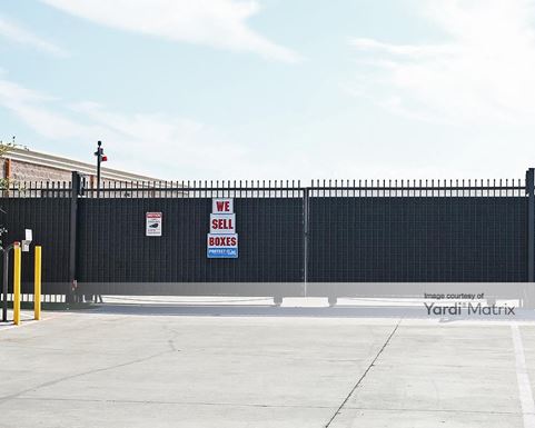 Source URL: https://cdnsc.rentcafe.com/dmslivecafe/3/1065367/1065367-1-3.jpg?width=-1&height=385&quality=80