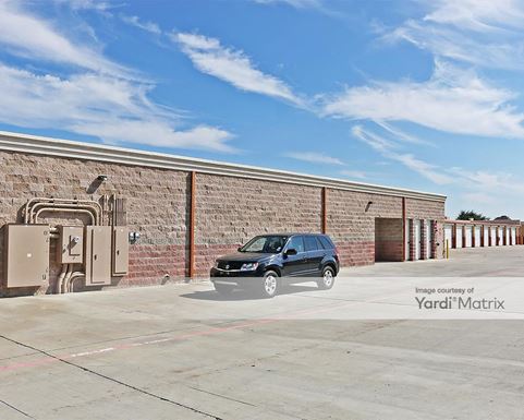 Source URL: https://cdnsc.rentcafe.com/dmslivecafe/3/1065367/1065367-1-4.jpg?width=-1&height=385&quality=80