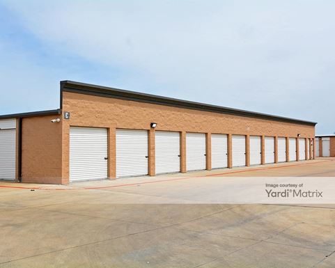 Source URL: https://cdnsc.rentcafe.com/dmslivecafe/3/1065368/1065368-1-2.jpg?width=-1&height=385&quality=80