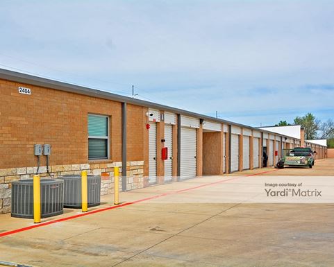 Source URL: https://cdnsc.rentcafe.com/dmslivecafe/3/1065368/1065368-1-3.jpg?width=-1&height=385&quality=80