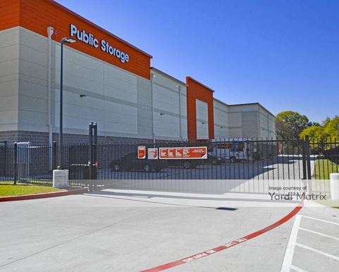 Source URL: https://cdnsc.rentcafe.com/dmslivecafe/3/1065370/1065370-1-2.jpg?width=-1&height=385&quality=80