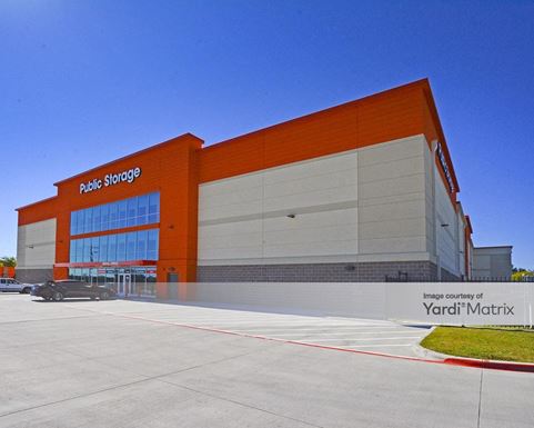 Source URL: https://cdnsc.rentcafe.com/dmslivecafe/3/1065370/1065370-1-3.jpg?width=-1&height=385&quality=80