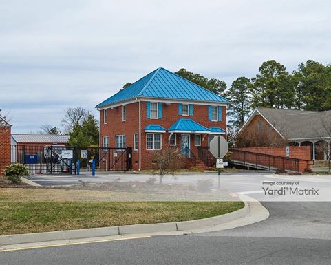 Source URL: https://cdnsc.rentcafe.com/dmslivecafe/3/1065376/1065376-1-2.jpg?width=-1&height=385&quality=80