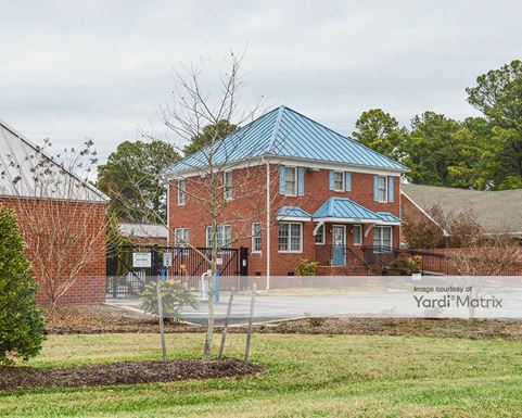 Source URL: https://cdnsc.rentcafe.com/dmslivecafe/3/1065376/1065376-1-3.jpg?width=-1&height=385&quality=80