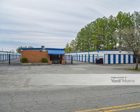 Source URL: https://cdnsc.rentcafe.com/dmslivecafe/3/1065377/1065377-1-2.jpg?width=-1&height=385&quality=80