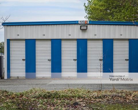 Source URL: https://cdnsc.rentcafe.com/dmslivecafe/3/1065377/1065377-1-3.jpg?width=-1&height=385&quality=80