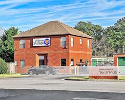 Image for 24 Seven Storage - 241 Sampson Creek Road, Chesapeake, VA