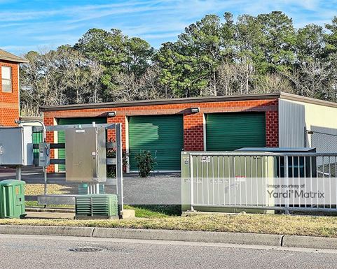 Source URL: https://cdnsc.rentcafe.com/dmslivecafe/3/1065378/1065378-1-4.jpg?width=-1&height=385&quality=80