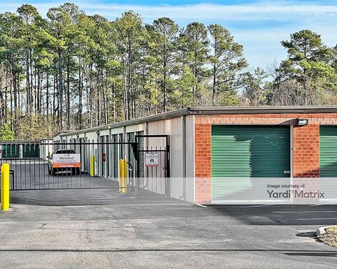 Source URL: https://cdnsc.rentcafe.com/dmslivecafe/3/1065378/1065378-1-5.jpg?width=-1&height=385&quality=80