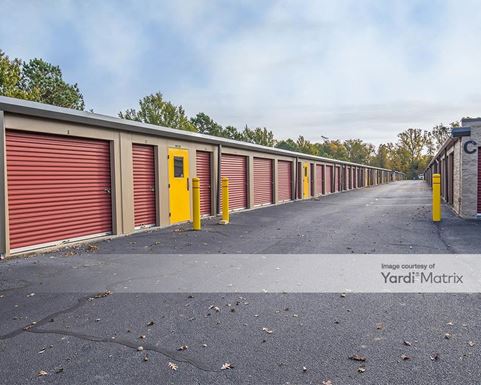 Source URL: https://cdnsc.rentcafe.com/dmslivecafe/3/1065387/1065387-1-2.jpg?width=-1&height=385&quality=80