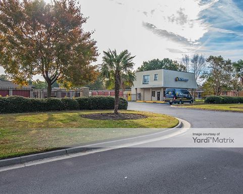 Source URL: https://cdnsc.rentcafe.com/dmslivecafe/3/1065387/1065387-1-3.jpg?width=-1&height=385&quality=80