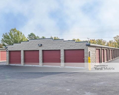 Source URL: https://cdnsc.rentcafe.com/dmslivecafe/3/1065387/1065387-1-4.jpg?width=-1&height=385&quality=80