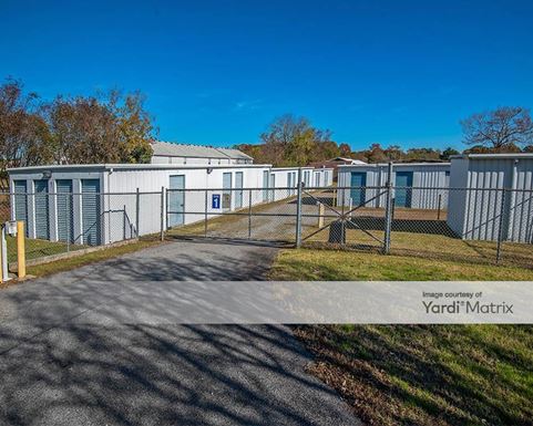 Source URL: https://cdnsc.rentcafe.com/dmslivecafe/3/1065392/1065392-1-2.jpg?width=-1&height=385&quality=80