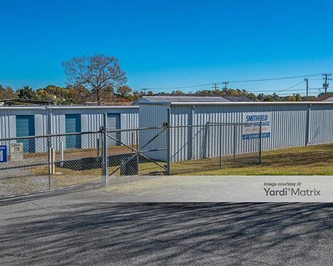 Source URL: https://cdnsc.rentcafe.com/dmslivecafe/3/1065392/1065392-1-4.jpg?width=-1&height=385&quality=80