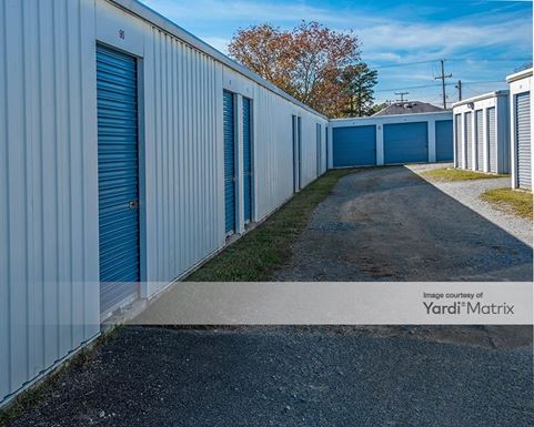 Source URL: https://cdnsc.rentcafe.com/dmslivecafe/3/1065392/1065392-1-5.jpg?width=-1&height=385&quality=80