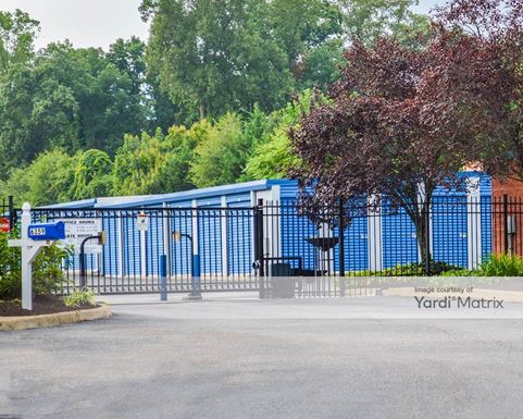 Source URL: https://cdnsc.rentcafe.com/dmslivecafe/3/1065393/1065393-1-2.jpg?width=-1&height=385&quality=80