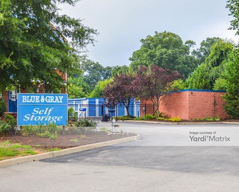 Source URL: https://cdnsc.rentcafe.com/dmslivecafe/3/1065393/1065393-1-4.jpg?width=-1&height=385&quality=80