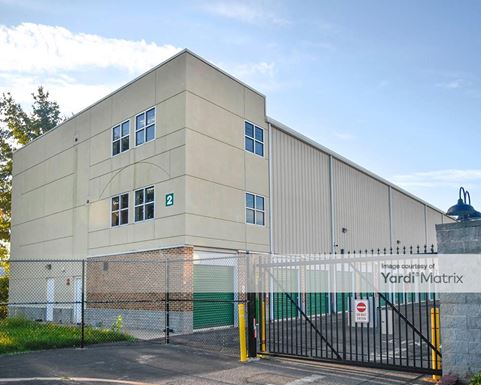 Source URL: https://cdnsc.rentcafe.com/dmslivecafe/3/1065394/1065394-1-2.jpg?width=-1&height=385&quality=80