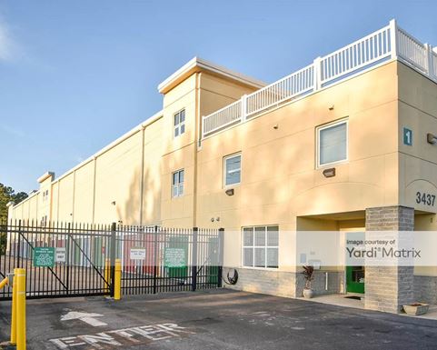 Source URL: https://cdnsc.rentcafe.com/dmslivecafe/3/1065394/1065394-1-3.jpg?width=-1&height=385&quality=80