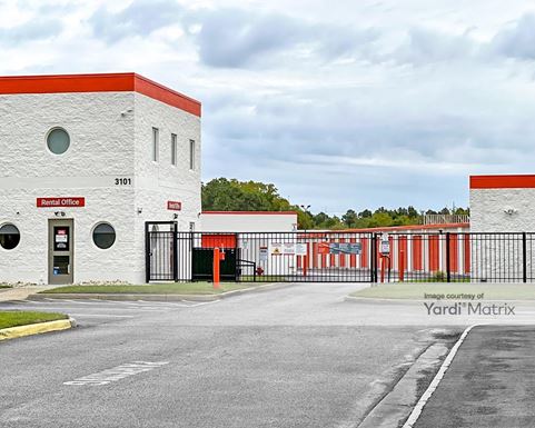 Source URL: https://cdnsc.rentcafe.com/dmslivecafe/3/1065395/1065395-1-2.jpg?width=-1&height=385&quality=80