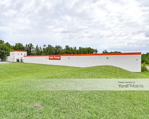 Source URL: https://cdnsc.rentcafe.com/dmslivecafe/3/1065395/1065395-1-3.jpg?width=-1&height=385&quality=80