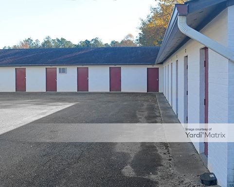 Source URL: https://cdnsc.rentcafe.com/dmslivecafe/3/1065402/1065402-1-2.jpg?width=-1&height=385&quality=80