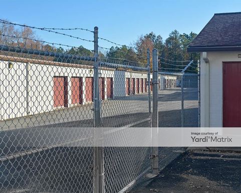 Source URL: https://cdnsc.rentcafe.com/dmslivecafe/3/1065402/1065402-1-3.jpg?width=-1&height=385&quality=80