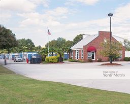 Image for American Classic Storage - 1608 Centerville Tpke, Virginia Beach, VA