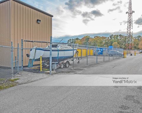 Source URL: https://cdnsc.rentcafe.com/dmslivecafe/3/1065406/1065406-1-2.jpg?width=-1&height=385&quality=80